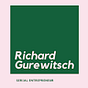 Richard Gurewitsch