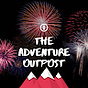 The Adventure Outpost