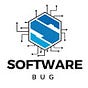 Softwarebug