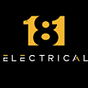 181 Electrical