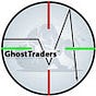 Ghostxtraders