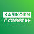 KASIKORN Career