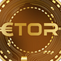 Etor Forex