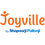 Joyville Hadapsar