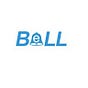 Bell School Management Software
