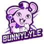 Bunny Lyle