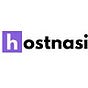 hostnasi com