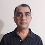 Swapan Das