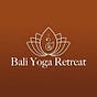 Bali Yoga Retreats