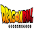 The Official Dragon Ball Merchandise Store
