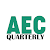 AEC Quarterly