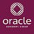 Oracle Advisory Group