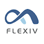 Flexiv - Dexterous and Intelligent