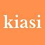 Kiasi TV