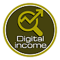 digital income