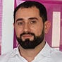 Atanas Tasev