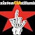 RadioResistenCIA C0VID UnionDeAmericaDelNORTE