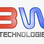 BenchWork Technologies