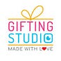 Gifting Studio