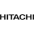 Hitachiairconn