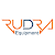 Rudraequipment