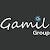 Gamilgroup