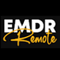 EMDR Remote