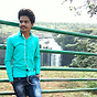 Akshay_g21