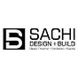 Sachi Design And Build Pvt Ltd