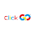 Clickgo