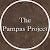 Thepampas project