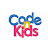 Code N Kids