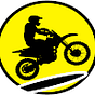 dirtbike ideas