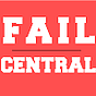 FailCentral