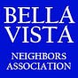 Bella Vista Neighbors Assoc