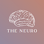 The Neuro