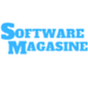 software Magasine