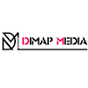 Dimap Media LLP