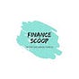 Finance Scoop