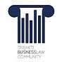 Trisakti Business Law Community
