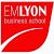 EMLYON WEBAPPS