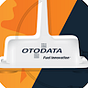 Otodata Tank Monitors