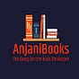 AnjaniBooks