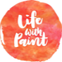 life with Paint