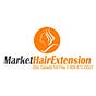 Market HairExtension