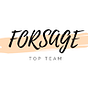 TOPTEAM FORSAGE