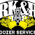 RK&R Dozer Service