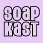 SoapKast Inc.