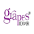 Grapes Innovative Solutions