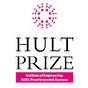 Hult Prize IOE, Pashchimanchal Campus